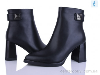 Ботинки Бабочка-Mengfuna-AESD