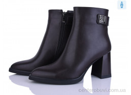 Ботинки Бабочка-Mengfuna-AESD