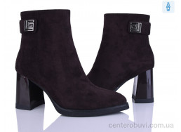 Ботинки Бабочка-Mengfuna-AESD