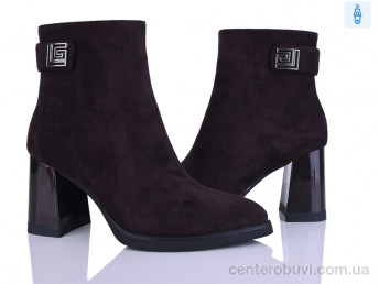 Ботинки Бабочка-Mengfuna-AESD