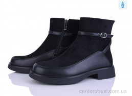 Ботинки Бабочка-Mengfuna-AESD