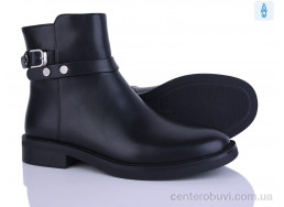 Ботинки Бабочка-Mengfuna-AESD