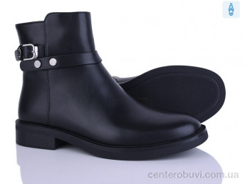 Ботинки Бабочка-Mengfuna-AESD