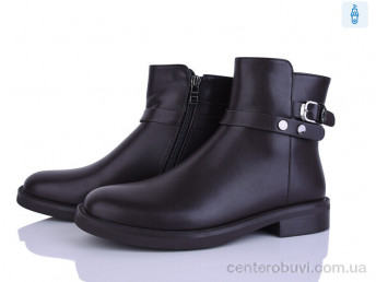 Ботинки Бабочка-Mengfuna-AESD