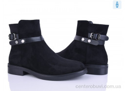 Ботинки Бабочка-Mengfuna-AESD