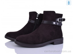 Ботинки Бабочка-Mengfuna-AESD