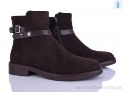 Ботинки Бабочка-Mengfuna-AESD