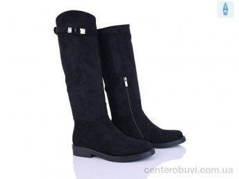 Сапоги Бабочка-Mengfuna-AESD