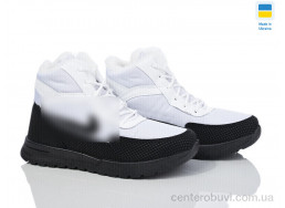 Ботинки Favorit