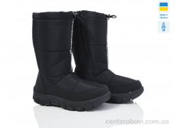 Дутики Favorit