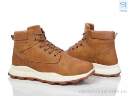 Ботинки Favorit