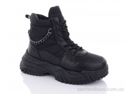 Ботинки Favorit