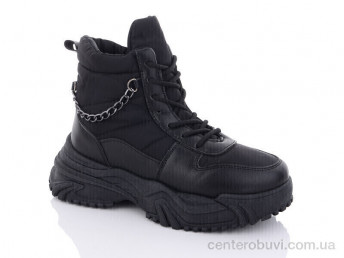 Ботинки Favorit