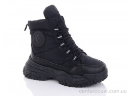 Ботинки Favorit