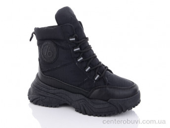 Ботинки Favorit