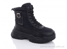 Ботинки Favorit