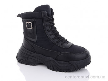 Ботинки Favorit