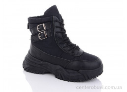 Ботинки Favorit