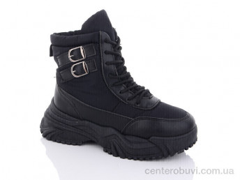 Ботинки Favorit