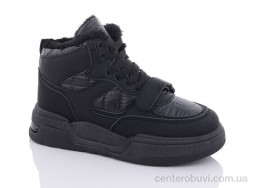 Ботинки Favorit