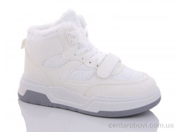 Ботинки Favorit