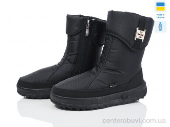 Дутики Favorit