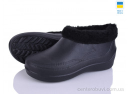 Галоши Favorit