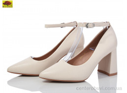 Туфли Mei De Li