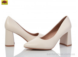 Туфли Mei De Li