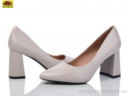 Туфли Mei De Li