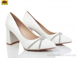 Туфли Mei De Li