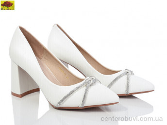 Туфли Mei De Li