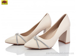 Туфли Mei De Li