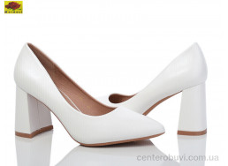 Туфли Mei De Li