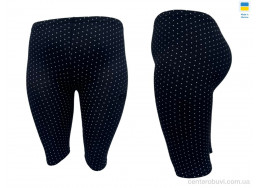 Капри Sport style