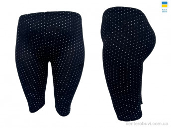 Капри Sport style