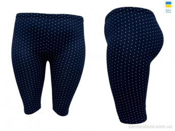 Капри Sport style