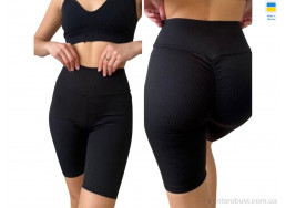 Велосипедки Sport style