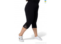 Капри Sport style