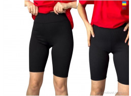 Велосипедки Sport style