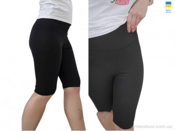 Велосипедки Sport style