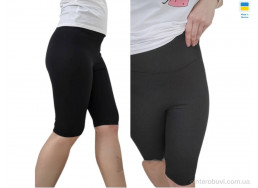 Велосипедки Sport style