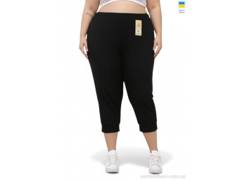 Капри Sport style