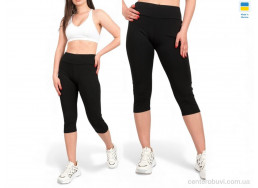 Капри Sport style