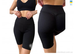 Велосипедки Sport style