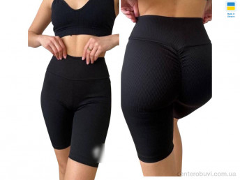 Велосипедки Sport style