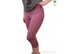 Капри Sport style