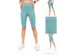 Велосипедки Sport style