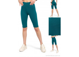 Велосипедки Sport style