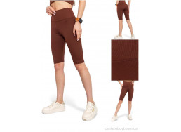 Велосипедки Sport style